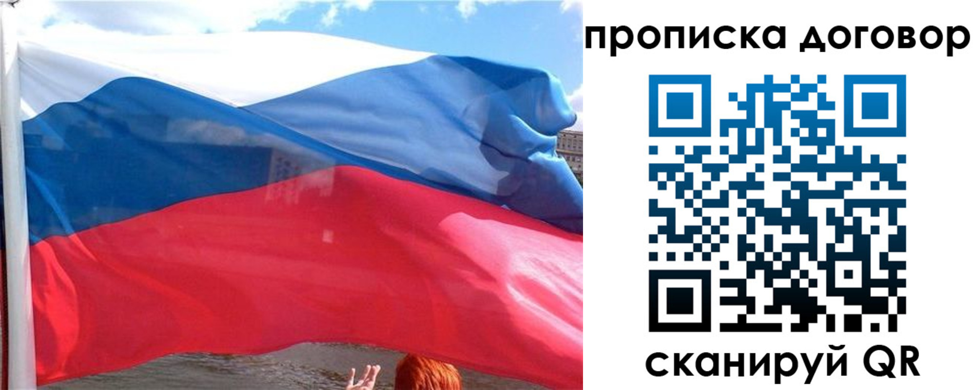 где прописаться в Коле